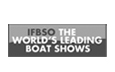 IFBSO logo