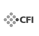 cfi logo