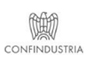 Confindustria logo
