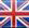 English (UK)