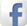 facebook logo