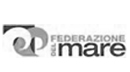 federmare logo