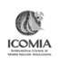 icomia logo
