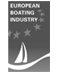 ebi logo
