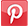 Pinterest logo