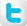 Twitter logo